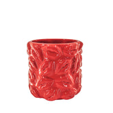 Kisses Ceramic Pot
