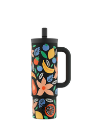 Tropical Noir Bottle