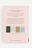 Little Book of Valentino