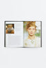 Little Book of Chanel