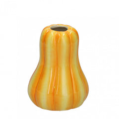 Pumpkin Shape Βάζο