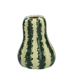 Pumpkin Shape Βάζο