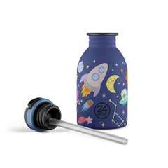 Space Friends Bottle