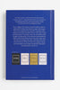Little Book of Yves Saint Laurent
