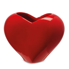 Corazon Red Βάζο