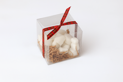 Ginger Cookies Wax Melts