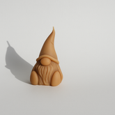 Dwarf Candle – Melomakarono