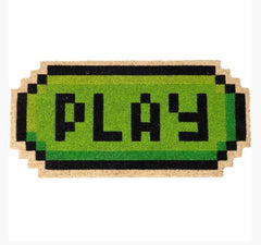 Πατάκι εισόδου play