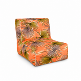 Palm Lounge Chair