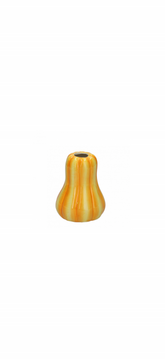 Pumpkin Shape Βάζο