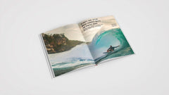 Surf – Waves of Living