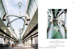 Tokyo – The Extraordinary Guide