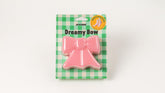 Dreamy Bow