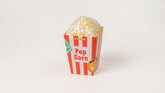 Pop Corn