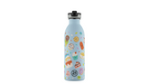 Sweet Friends Bottle