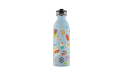 Sweet Friends Bottle