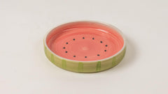 Small Watermelon