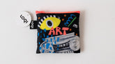 CLASSIC ART Recycled Bag