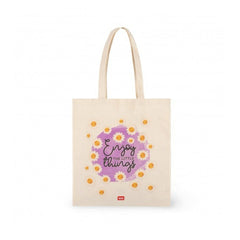 Little Things Tote