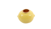 Citrus Twist Candle Holder