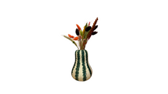 Green Meadow Arrangement
