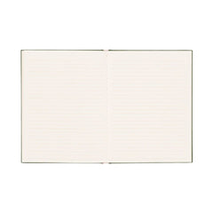 A Dopo Tomato Journal Σημειωματάριο