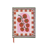 A Dopo Tomato Journal