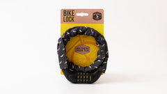 Thunder Lock