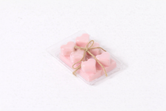 Wax Melts Heart