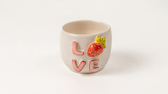 Love Berry Φλιτζάνι