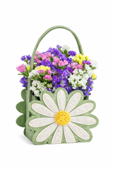 Green Bloom Καλαθάκι
