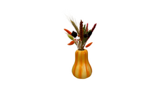 Rustic Fields Arrangement
