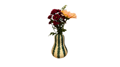 Berry Bloom Arrangement