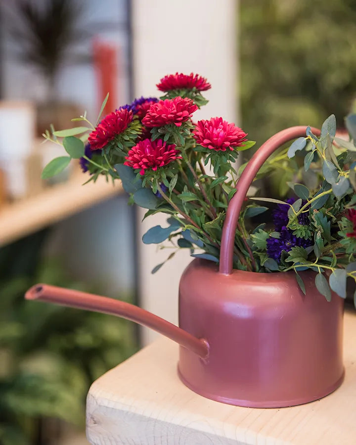 Φλώρα Κυψέλη