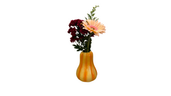 Peach Blossom Arrangement
