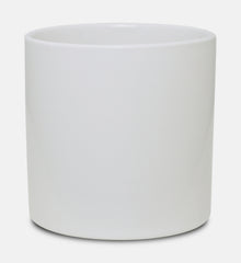 White Κασπώ