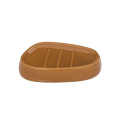 Amber Curve Σαπουνοθήκη