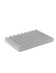 Concrete Steps