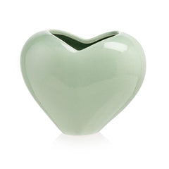Corazon Green Βάζο