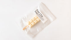 Karite Bar Σαπούνι