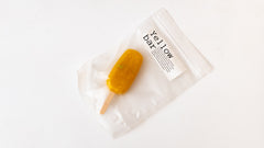 Yellow Bar Σαπούνι