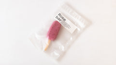 Rose Bar Σαπούνι