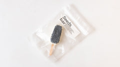 Seeds Bar Σαπούνι