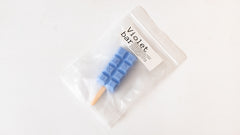 Violet Bar Σαπούνι
