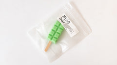 Mint Bar Σαπούνι