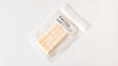 Karite Bar Σαπούνι