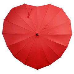 Heartbeat Umbrella