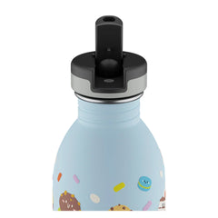 Sweet Friends Bottle