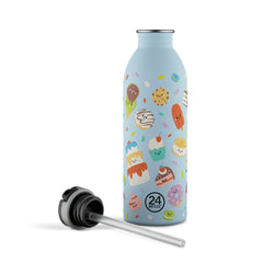 Sweet Friends Bottle
