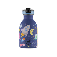 Space Friends Bottle